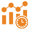 Gain Actionable Insights 