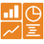 Dynamic Admin Panel