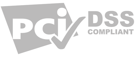 Certification 5
