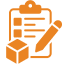 Inventory Management