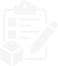 Analytics & Reports