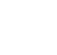 Communication Suite