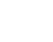 corner icon