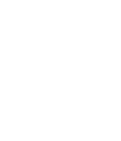 corner icon