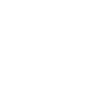 corner icon