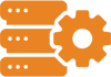 Database Management