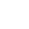 Rewards & Recognition