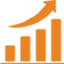 Maximize Sales Revenue
