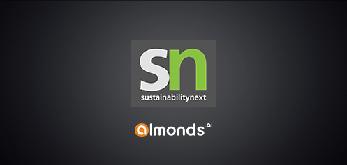 How Businesses Can Build Green Reward Programs