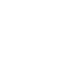 Comprehensive Analytics
