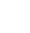 Vector 2