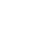 Vector 3